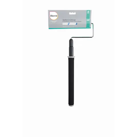 Harris Seriously Good 9in Easy Reach Roller Frame – image 2