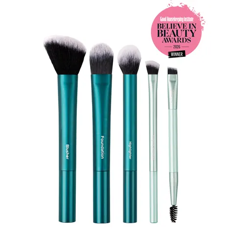 Brush Collection – image 2