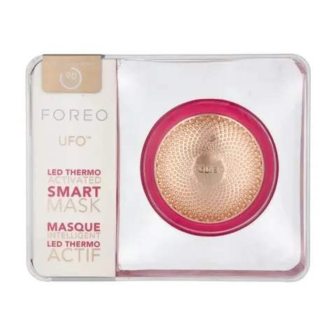 FOREO UFO - Fuchsia – image 2