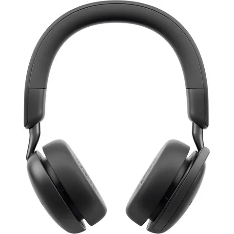 DELL Pro Plus Wireless ANC Headset - WL5024 – image 3