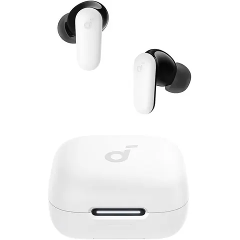 Anker Soundcore R50I NC White – image 2