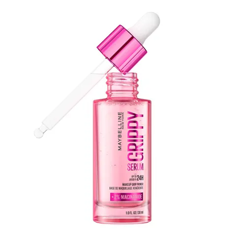 Maybelline Grippy Serum Makeup Primer – image 5