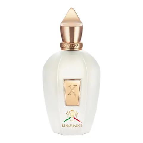 Xerjoff 1861 Renaissance Eau De Parfum - 100ml – image 2