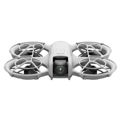 DJI Neo 12MP Camera Drone – image 2