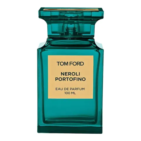 Tom Ford Neroli Portofino-100 ml – image 2