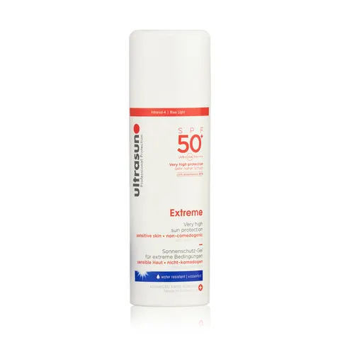 Ultrasun Extreme SPF50+ – image 5