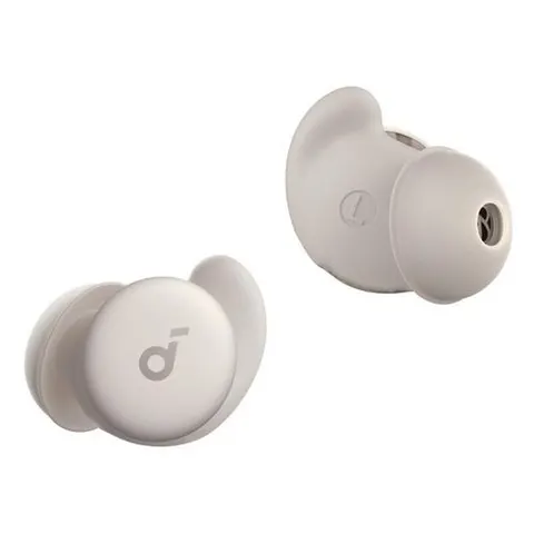 Soundcore Sleep A20 Sleep Earbuds – White – image 2