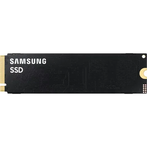 Samsung 9100 PRO 1TB Internal SSD – image 2