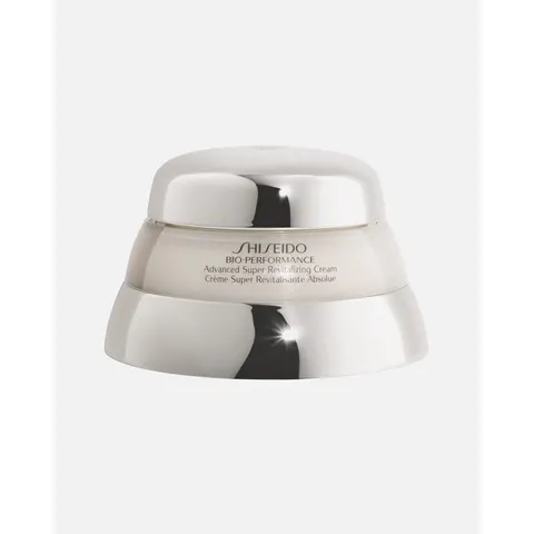 Shiseido Bio-performance Super Revitalizing Cream 75ml – image 3