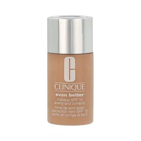 Clinique Even Better Makeup Foundation CN 01 Alabaster – image 3