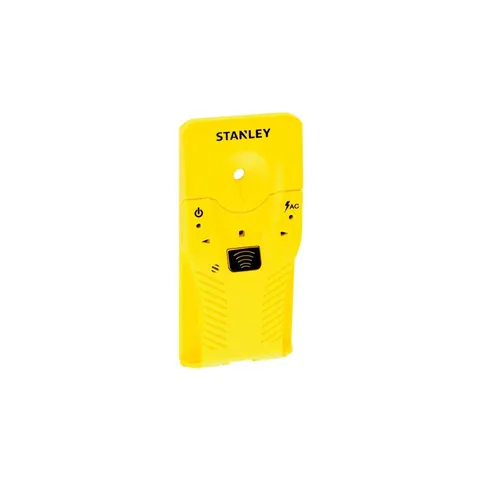 Stanley Intelli Tools S110 Stud Sensor – image 2