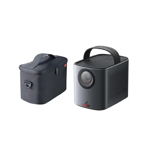 Anker Mars 3 AIR With Carry Case – image 3