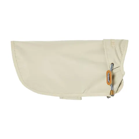Joules Sandshell Large Dog Raincoat – image 2