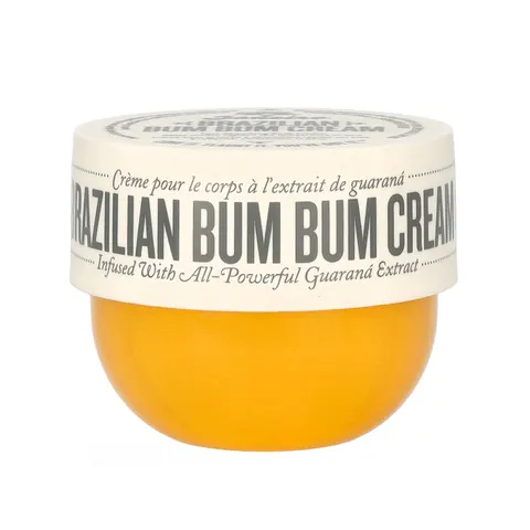 Sol de Janeiro Bum Cream - 75 ml – image 3