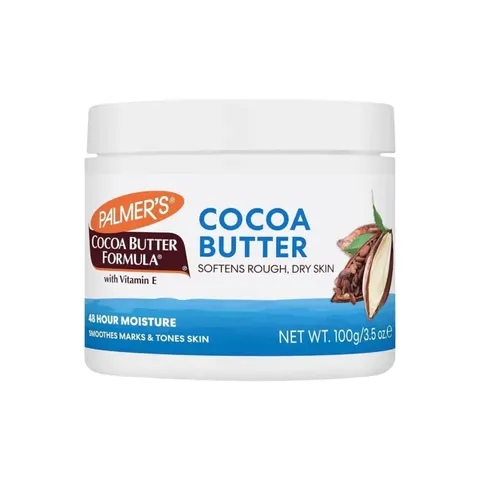 Palmer's Cocoa Butter Formula Original Solid 100g – image 2