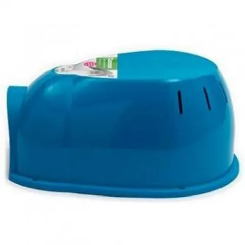 Savic Guinea Pig/Dwarf Rabbit Igloo – image 2