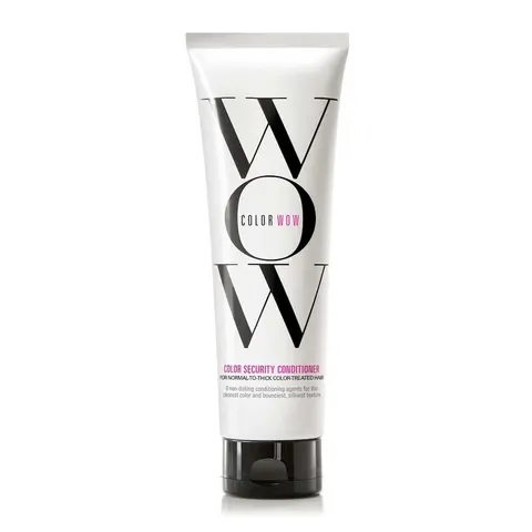 ColorWow ColorCond 250ml Normal-Thick – image 2