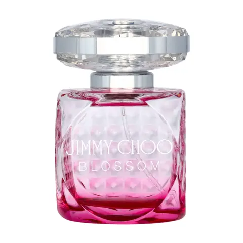Jimmy Choo Blossom 40ml EDP – image 3