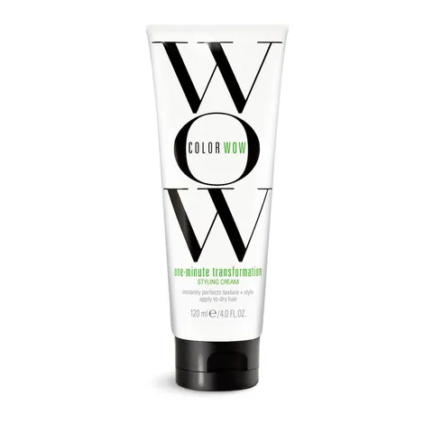 Color Wow 1 Minute Transformation 120ml – image 2