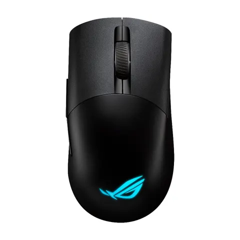ASUS ROG Keris Wireless AimPoint Optical 36000 DPI Gaming Mouse – image 2