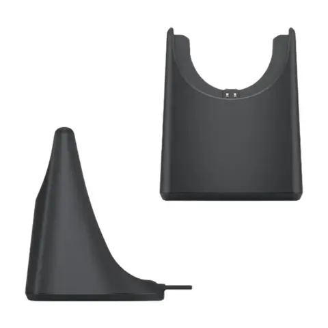 DELL Pro Plus Wireless Headset Charging Stand - HC524 – image 3