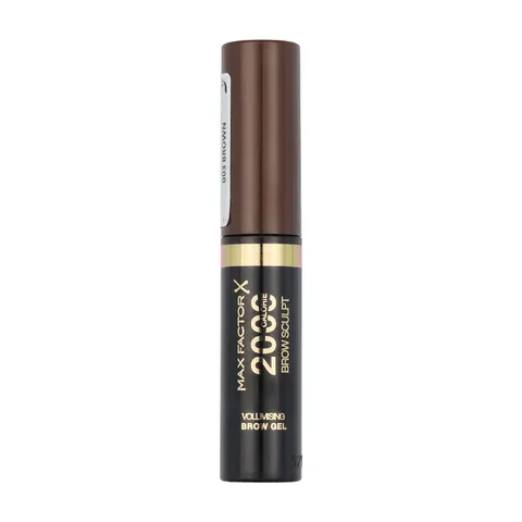 Max Factor - 2000 Calorie Brow Sculpt 4,5 ml – 67964 – image 3