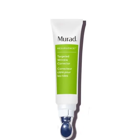 Murad Targeted Wrinkle Corrector 15ml – image 2
