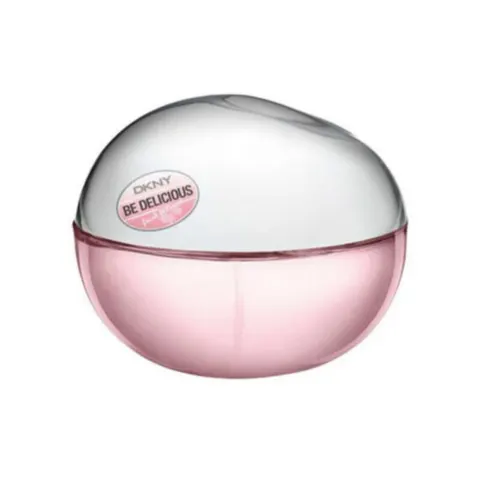 DKNY Fresh Blossom EDP 50ml – image 3