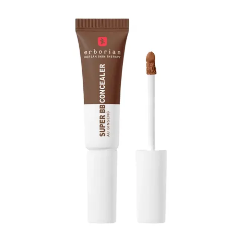 10ml Erborian Super BB Concealer – image 2