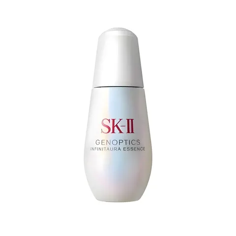 SK II Genoptics Infinitaura Essence 50ml – image 2