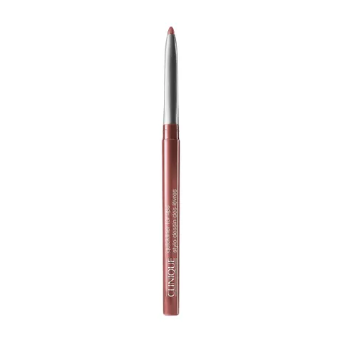 Clinique Quickliner For Lips 26g – image 2