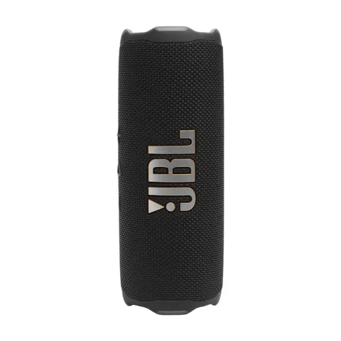 JBL Flip 7 Portable Speaker Black – image 5