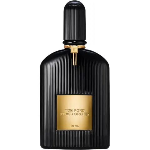 Tom Ford Black Orchid Eau de Parfum Spray 50mL – image 3