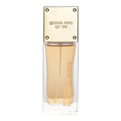 Michael Kors Sexy Amber-50 ml – image 3