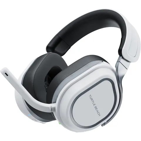 Turtle Beach Stealth 700 Gen 3 PS5/PS4 – White – image 2