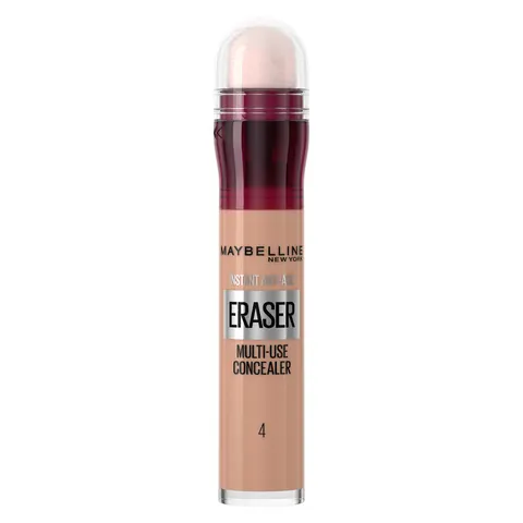 Maybelline Eraser Eye Concealer Honey – image 3