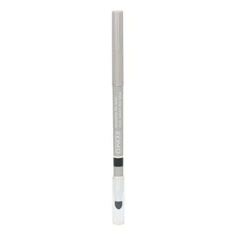 Clinique Quickliner For Eyes - 07 Really Black – image 3
