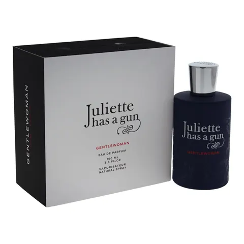 Juliette Has A Gun 100ml EDP Spray – image 2