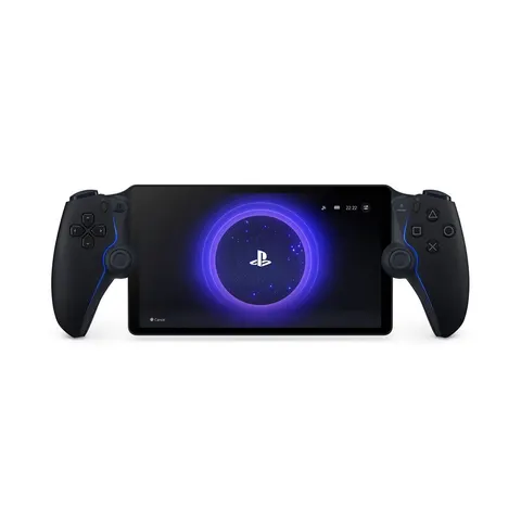 PlayStation Portal Remote Player - Black – image 3