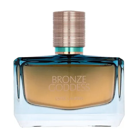 Estee Lauder Bronze Goddess Nuit 50ml – image 2