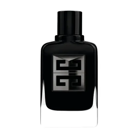 Givenchy Gentleman Society Extreme 100ml – image 2