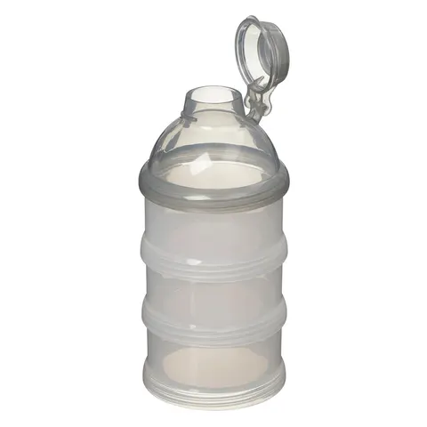 Vital Baby Stacking Milk Formula Dispenser – image 2