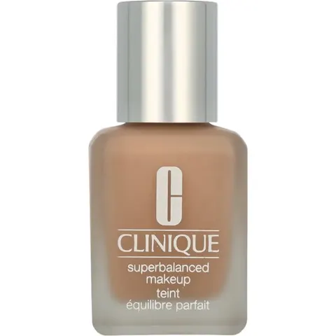 Clinique Superbalanced Makeup Base 30 ml CN 28 Ivory – image 3