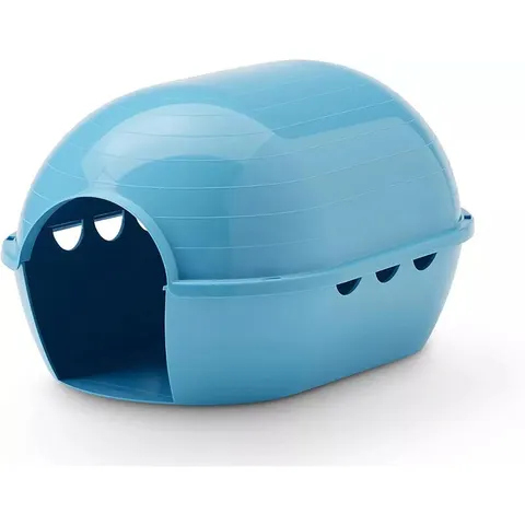 Savic Guinea Pig Igloo – image 2