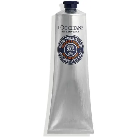 150ml L'Occitane Karité Confort Foot balm – image 3