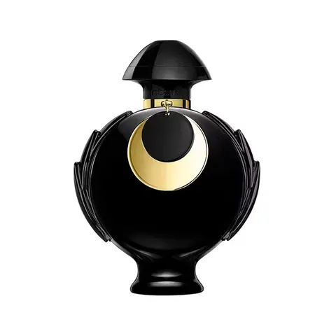 Rabanne Olympea Absolu Eau De Parfum - 50ml – image 2