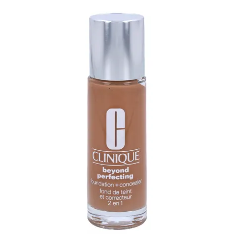 Foundation Beyond Perfecting Clinique – Z9FF180000 – image 2