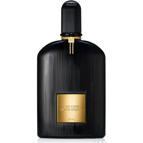 Tom Ford Black Orchid Parfum Spray 100mL – image 3