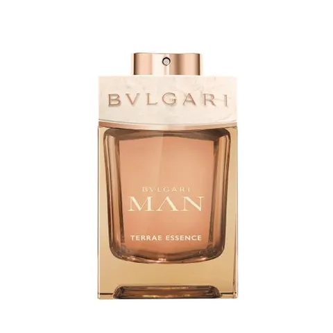 Bvlgari Man Terrae Essence Eau de Parfum 100mL – image 2