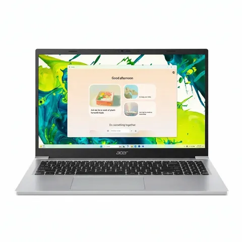 Acer Aspire Lite AL15-36P-C29Z Notebook – image 2